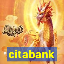 citabank participacoes ltda jogos online